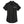 Load image into Gallery viewer, Procede: Ladies Short Sleeve SuperPro Twill Shirt
