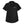 Load image into Gallery viewer, Procede: Ladies Short Sleeve SuperPro React Twill Shirt

