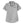 Load image into Gallery viewer, Procede: Ladies Short Sleeve SuperPro React Twill Shirt
