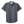 Load image into Gallery viewer, Procede: Short Sleeve Easy Care Shirt
