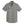 Load image into Gallery viewer, Procede: Short Sleeve SuperPro Twill Shirt
