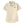 Load image into Gallery viewer, Torc: Ladies Short Sleeve SuperPro React Twill Shirt
