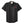 Load image into Gallery viewer, Torc Future of Freight: TALL Short Sleeve Easy Care Shirt

