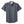 Load image into Gallery viewer, Torc Future of Freight: Short Sleeve Easy Care Shirt

