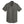 Load image into Gallery viewer, Torc: Short Sleeve SuperPro Performance Twill Shirt
