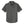 Load image into Gallery viewer, Torc: Short Sleeve SuperPro React Twill Shirt
