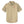 Load image into Gallery viewer, Torc: Short Sleeve SuperPro React Twill Shirt
