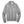 Load image into Gallery viewer, Procede: Core Fleece QuarterZip Sweatshirt
