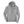 Load image into Gallery viewer, Torc Future of Freight: Core Fleece Pullover Hooded Sweatshirt

