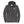 Load image into Gallery viewer, Torc Future of Freight: Core Fleece FullZip Hooded Sweatshirt
