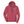 Load image into Gallery viewer, Torc Holiday: Core Fleece Pullover Hooded Sweatshirt
