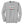 Load image into Gallery viewer, Torc Holiday: Core Fleece Crewneck Sweatshirt
