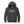 Load image into Gallery viewer, Torc Holiday: Youth Core Fleece Pullover Hooded Sweatshirt
