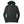 Load image into Gallery viewer, Torc: Performance Hooded Sweatshirt

