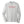 Load image into Gallery viewer, Torc: Performance Sweatshirt
