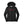 Load image into Gallery viewer, Torc: Youth Performance Hooded Sweatshirt
