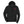 Load image into Gallery viewer, Torc: Classic Hooded Sweatshirt
