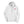 Load image into Gallery viewer, Torc: Classic Hooded Sweatshirt
