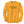 Load image into Gallery viewer, Torc: Classic Crewneck Sweatshirt
