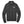 Load image into Gallery viewer, Torc: Classic QuarterZip Sweatshirt

