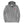 Load image into Gallery viewer, Torc: Classic FullZip Hooded Sweatshirt
