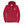 Load image into Gallery viewer, Torc: Classic FullZip Hooded Sweatshirt
