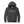 Load image into Gallery viewer, Torc: Youth Classic Hooded Sweatshirt
