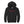 Load image into Gallery viewer, Torc: Youth Classic Hooded Sweatshirt
