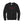Load image into Gallery viewer, Torc: Youth Classic Crewneck Sweatshirt
