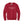 Load image into Gallery viewer, Torc: Youth Classic Crewneck Sweatshirt
