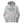 Wetland: Performance Fleece Pullover HoodedSweatshirt