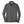 Load image into Gallery viewer, Wetland: Performance Fleece QuarterZip Sweatshirt
