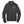 Wetland: Core Fleece QuarterZip Sweatshirt
