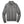 Wetland: Core Fleece QuarterZip Sweatshirt