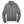 Load image into Gallery viewer, Wetland: Core Fleece QuarterZip Sweatshirt
