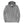 Load image into Gallery viewer, Wetland: Core Fleece FullZip Hooded Sweatshirt
