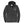Load image into Gallery viewer, Wetland: Core Fleece FullZip Hooded Sweatshirt
