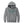 Load image into Gallery viewer, Wetland: Youth Core Fleece Pullover Hooded Sweatshirt
