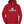 Spartan Soccer: Embroidered Hooded Sweatshirt