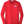 Spartan Soccer: Performance Fleece 1/4-Zip Pullover Sweatshirt