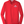 Load image into Gallery viewer, Spartan Soccer: Performance Fleece 1/4-Zip Pullover Sweatshirt
