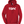 Load image into Gallery viewer, Torc: Core Fleece Pullover Hooded Sweatshirt
