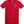 Spartan Soccer: Embroidered Softstyle T-Shirt