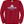 Spartan Soccer: Embroidered Crewneck Sweatshirt