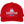 Spartan Soccer: Richardson Snapback Trucker Cap