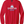 Spartan Soccer: Softstyle Crewneck Sweatshirt
