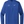CLM: Nike Dri-FIT Element 1/2-Zip Top