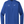 Load image into Gallery viewer, CLM: Nike Dri-FIT Element 1/2-Zip Top
