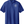 Load image into Gallery viewer, MVES: ADULT Embroidered Pique Polo
