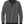 Load image into Gallery viewer, CLM: Brooks Brothers Washable Merino Birdseye 1/4-Zip Sweater
